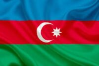 Azerbaijan