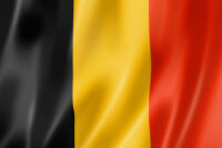 Belgium