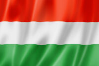 Hungary