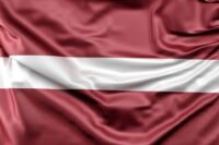 Latvia