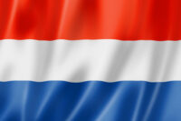 Netherland