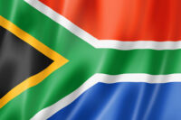 South Africa