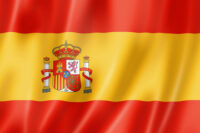 Spain