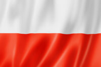 Poland